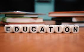 DIPLOMA IN REGISTRED AYURVEDIC MEDICINE OF PRACTICE 