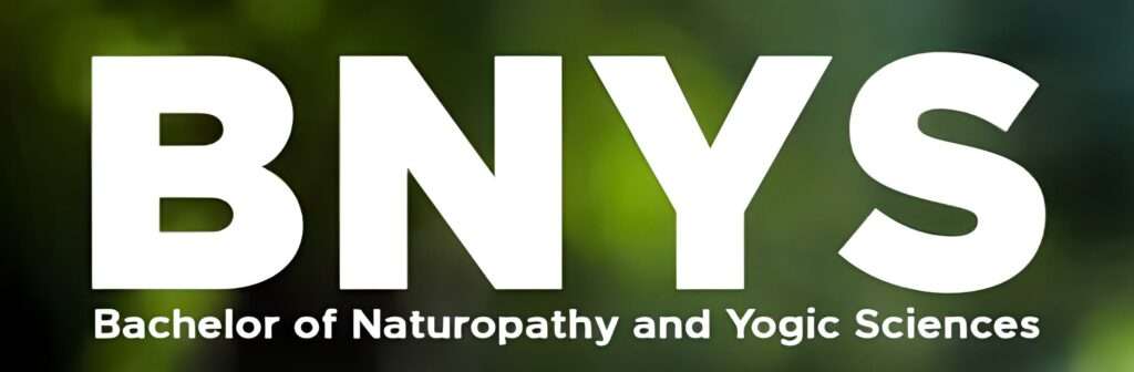 BNYS