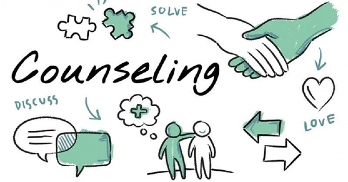 Certificate In Family Counseling