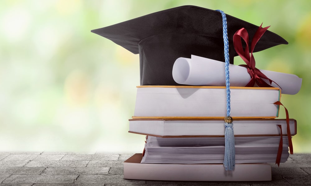 DIPLOMA IN OT TECHNICHIAN 