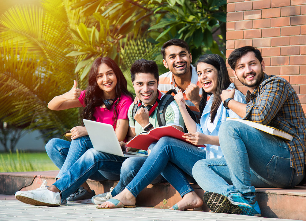 LLB 