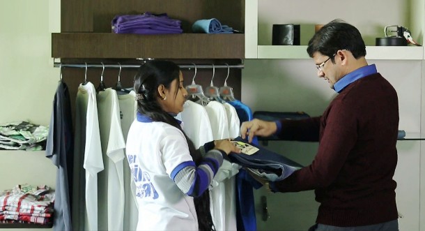 Trainee Associate (Online Course)