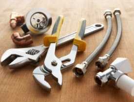 Diploma In Electrician