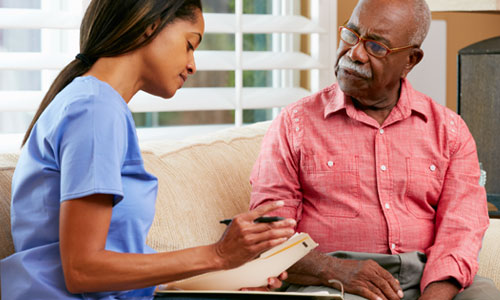 Certificate In Counselling Psychology