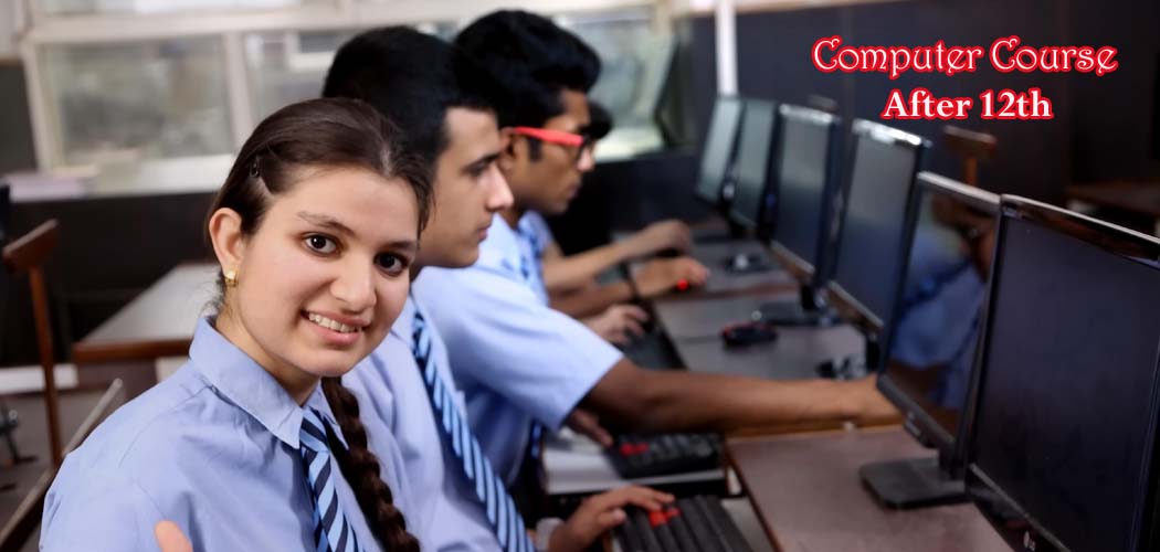  Welfare Board Secondary Education 