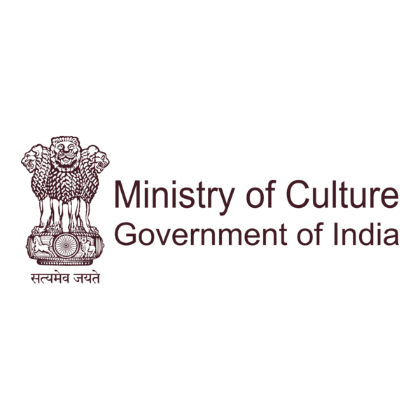 Testi34ministry-of-culture-government-of-india-logo-png_seeklogo-497751.png