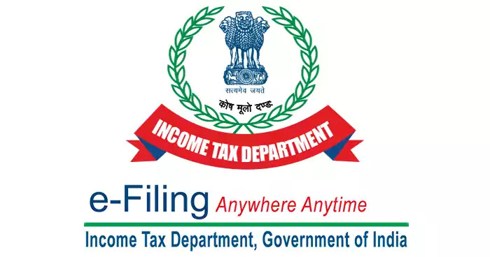 Testi38income-tax-india-logo-emblem.jpg