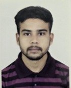 category-11sanjoy.jpeg