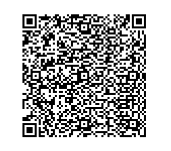 Scan & Pay using any UPI App