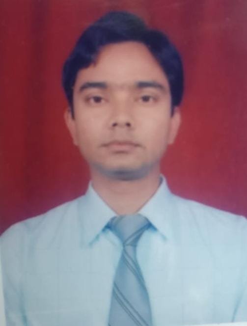 category-28MOMIN.jpg