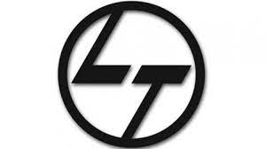 L & T