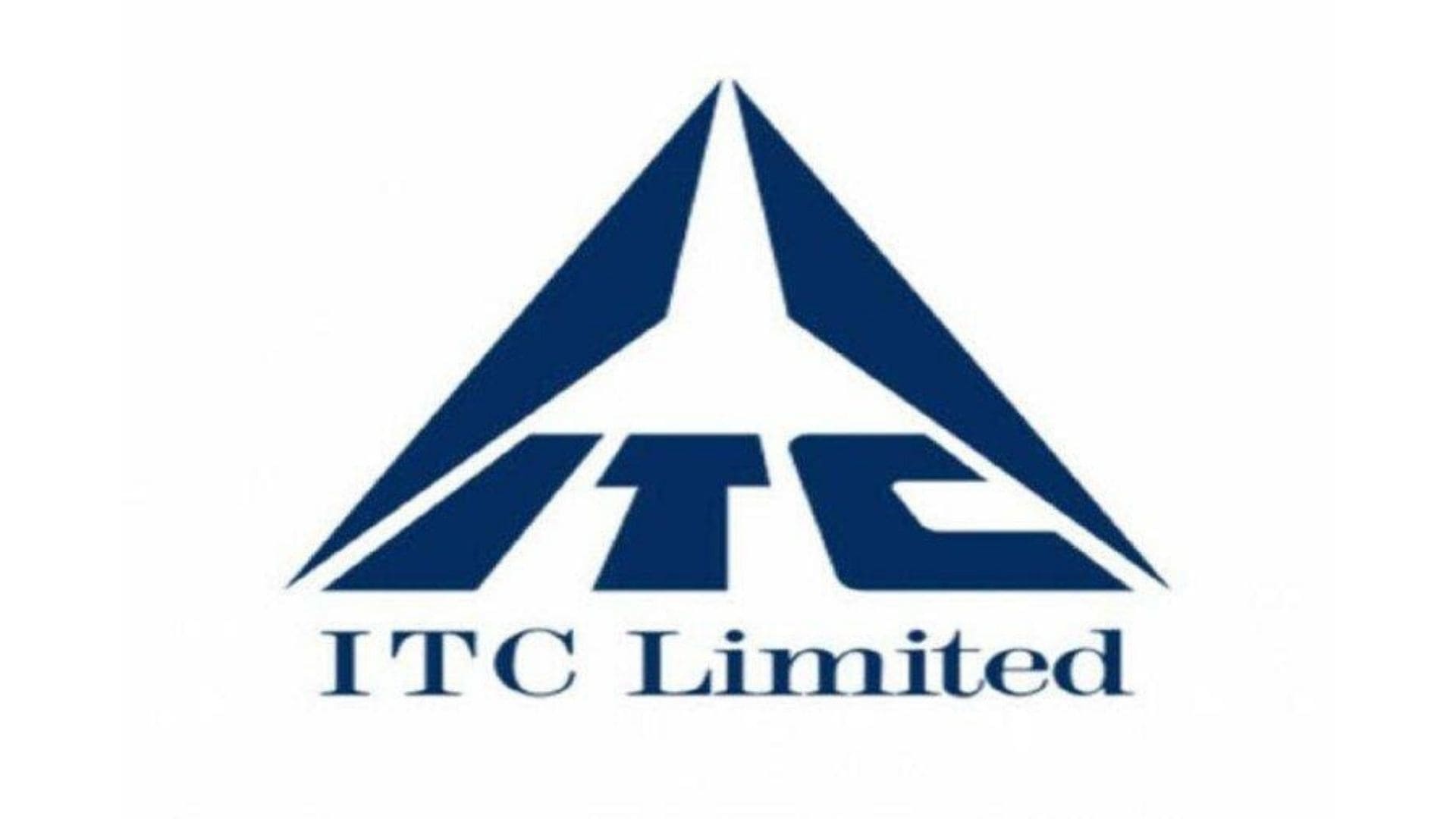 ITC