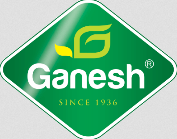 GANESH PVT. LTD