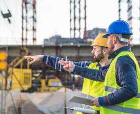Diploma In Mechanical Engineering