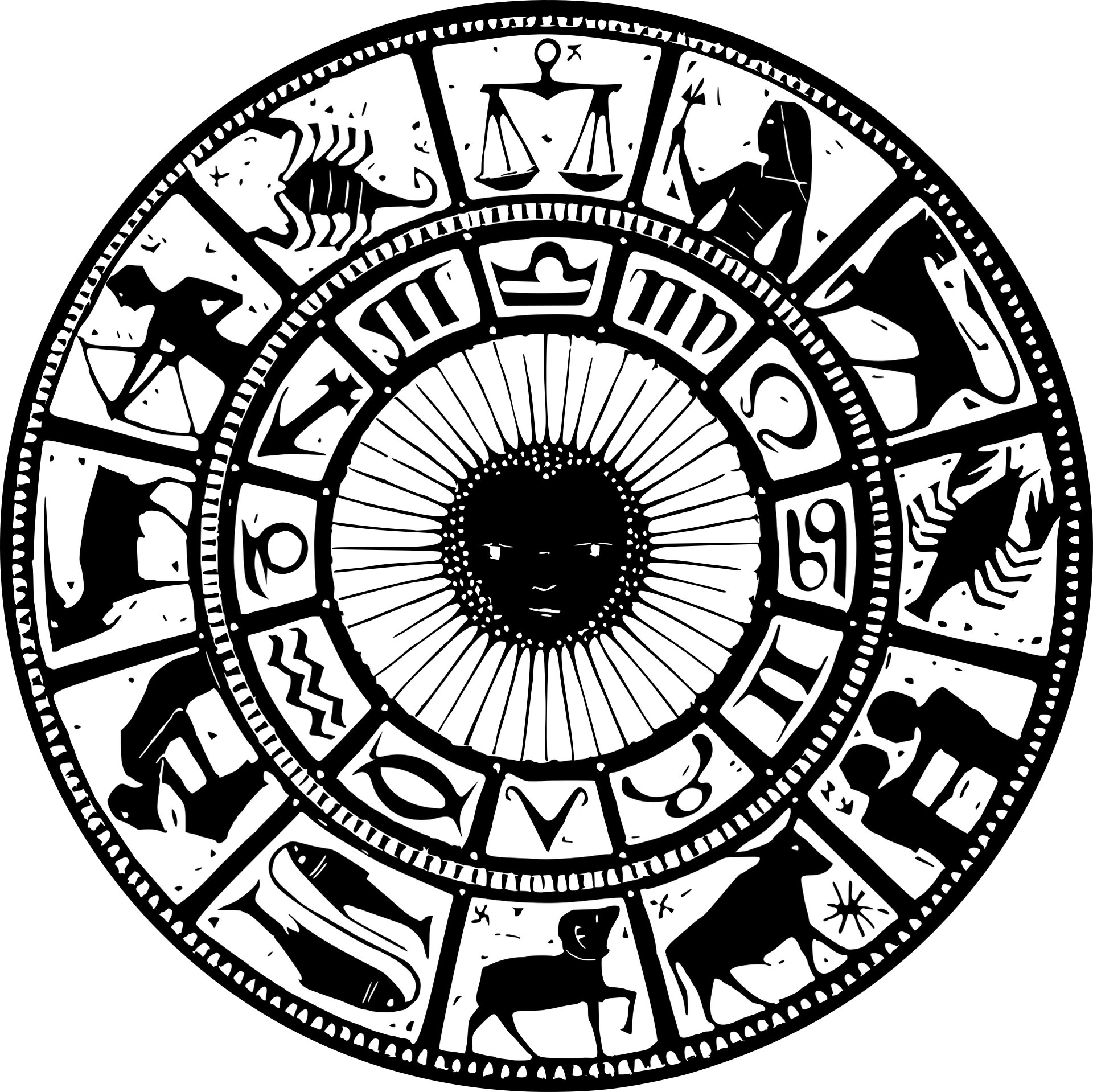 Diploma In Astrology Courses