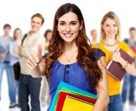 Certificate In Public Speaking & Personality Development