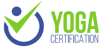  CERTIFICATE IN HYPNOTHERAPY AND YOGA