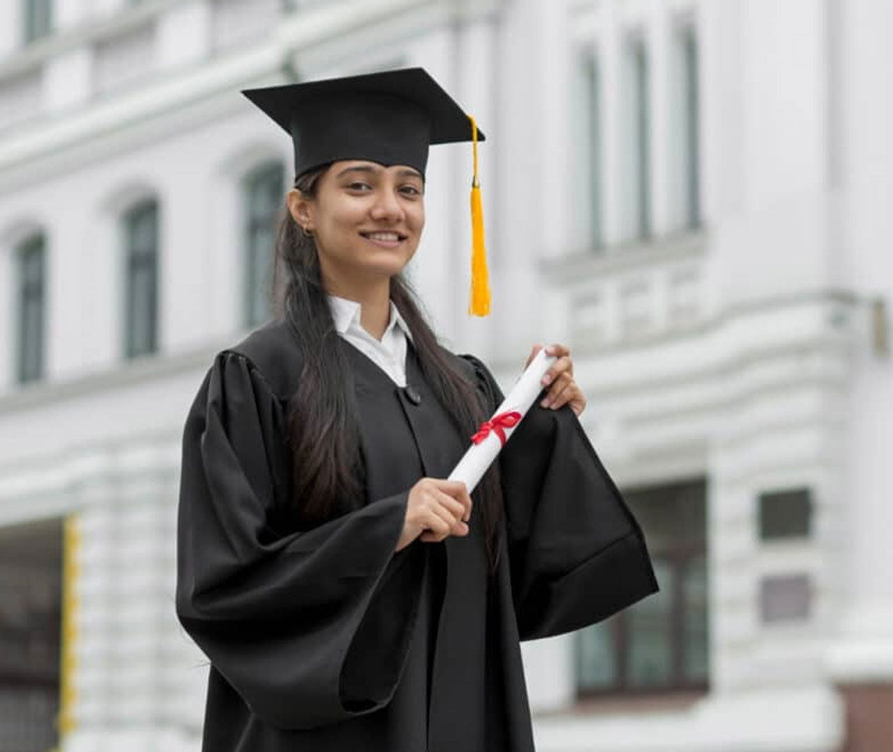  Diploma In Panchakarma Nursing