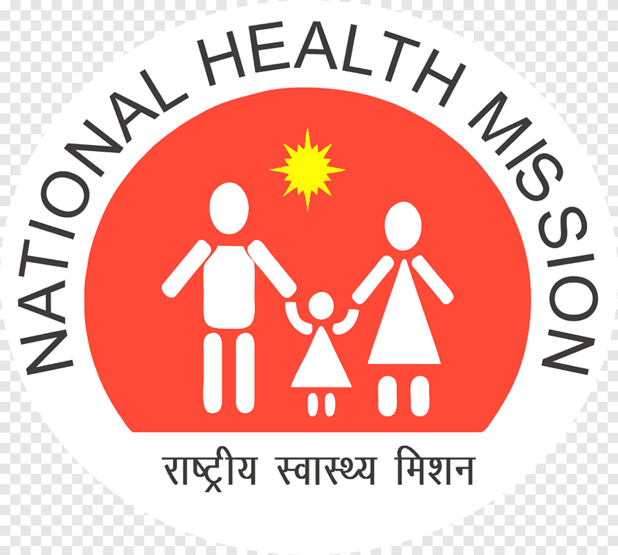 Testi19png-clipart-government-of-india-national-health-mission-uttar-pradesh-ministry-of-health-and-family-welfare-health-care-health-text-logo.png