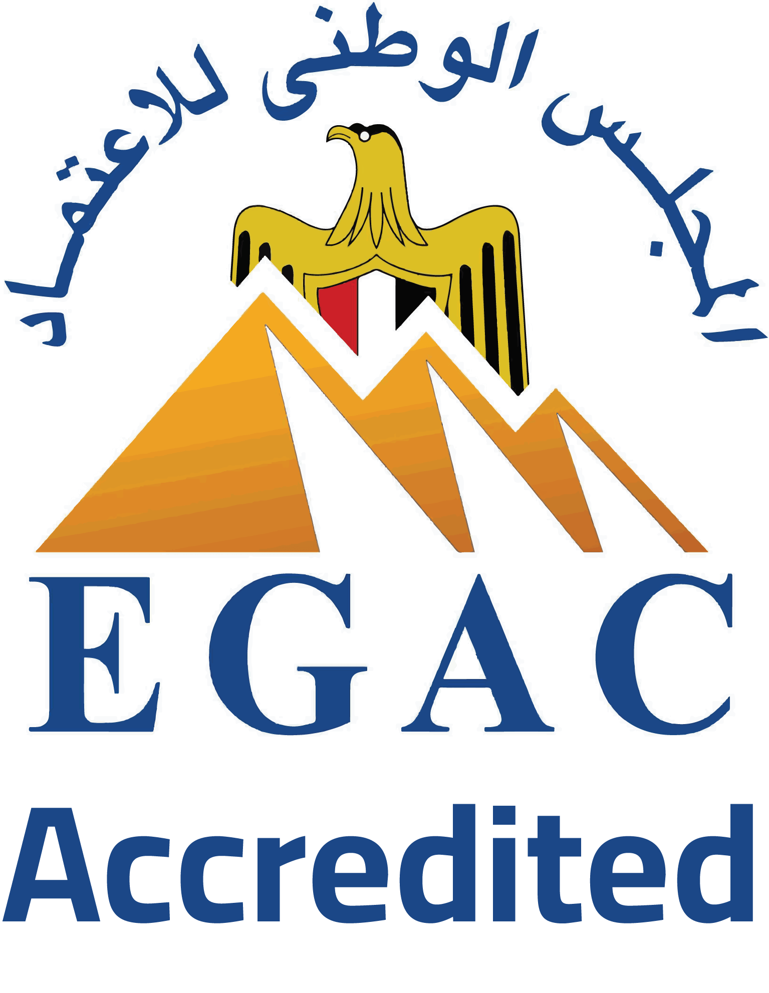 Testi44EGAC-Logo.png