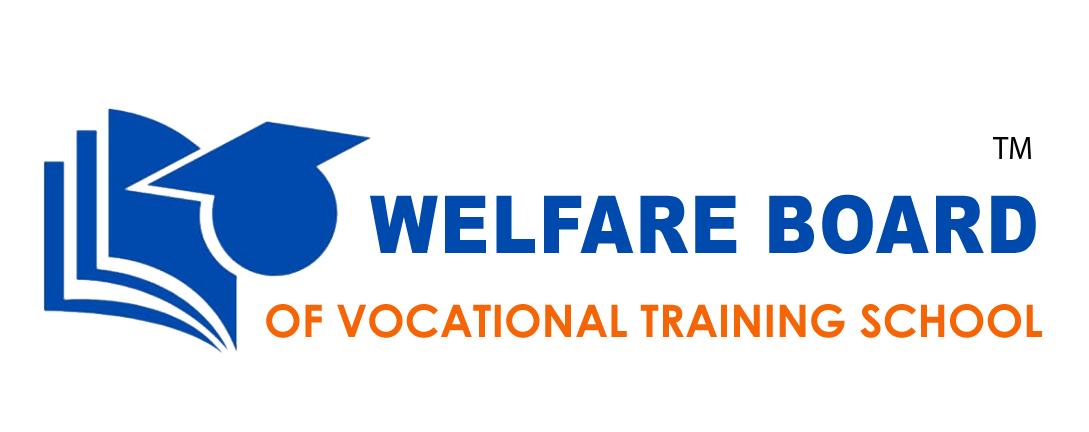 LOMOFY PARAMEDICAL & VOCATIONAL  TRAINING INSTITUTE